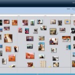 Timeline Based Lifestreaming Service Allofme Now in Beta (Invites)