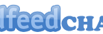 The Launch of FriendFeedChat.com