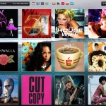 Self Hosted Lifestream Gallery #5