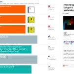 Self Hosted Lifestream Gallery #6