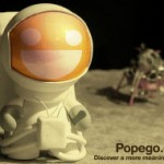 Popego is Taking Lifestreaming to the Next Level