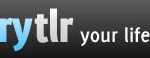 New Service Storytlr Offers Lifestreaming With a Few Twists