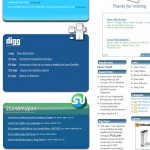 Self Hosted Lifestream Gallery #7