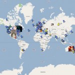 Tips for Localizing Users on FriendFeed