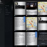 Self Hosted Lifestream Gallery #9
