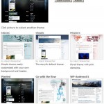 Storytlr Continues to Impress with a Batch of New Features
