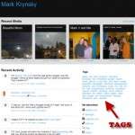 FriendFeed and Other Lifestreaming Services Need Filtering & Segmentation