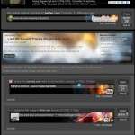 Self Hosted Lifestream Gallery #10