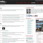WordPress Lifestream Plugin Creator Announces Launch of a New Service