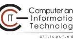 First College Course on Lifestreaming Taught at IUPUI