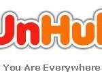 Create a Lifestreaming Portal Using UnHub