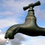 Lifestream vs. Socialstream: A Battle of Nomenclature