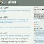 Create Your Own Tumblr Styled Site Using WordPress