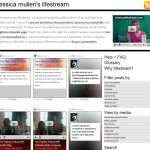 Self Hosted Lifestream Gallery #10