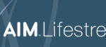 AOL’s Lifestreaming Initiative Evolves with New AIM Beta Release
