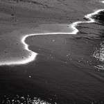On the Boundaries of Lifestreaming