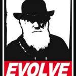 On the Evolution of Blogging and the Role of Lifestreaming