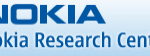 Nokia Continues to Lead Lifestreaming Innovation on Mobile Devices