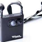 Gordon Bell’s Lifelogging Becoming a Reality