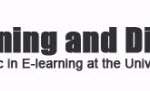 University of Edinburgh Students Provide Insightful Thoughts on Lifestreaming for their Course
