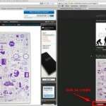 Nice Posterous Overview and Why You Should Lifestream