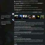 WordPress Themer Jason Schuller Reboots His Lifestream