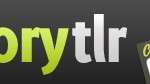 Storylr Platform Now Released as Open Source