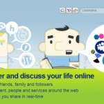Cliqset Continues Path Aiming to Become the Social Streaming King