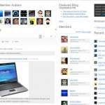Chris Pirillo Launches Community Lifestreaming Service Built on BuddyPress