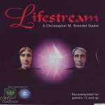 The Lifestream PC Game