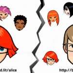Storytlr Founders Announce Ambitious One Social Web Project