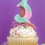 Lifestream Blog Turns 3 Years Old Thanks to You