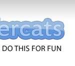 My Visit to the FFundercats Podcast