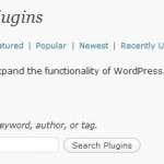How to add a Customized Lifestream on WordPress with Simplepie