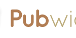 Pubwich, the Lifestreaming Sandwich