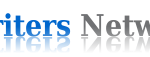 A Nice Primer on Lifestreaming at Article Writers Network