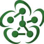 Federated Social Web Leaders to Gather in Oregon for a Summit