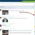 Cliqset Quietly Releases Aggregated Likes Feature