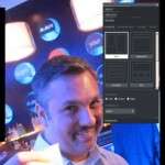 Flavors.me Continues Improving With Latest Release