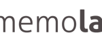 Skype Founders Creating New Lifestreaming Service Memolane