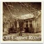 Mark Krynsky Interviewed About Lifestreaming and X PRIZE – On Garner Road Podcast