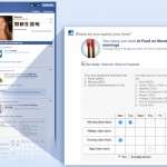 New Dating Service with Matchmaking Powered by Facebook and Your Lifestream