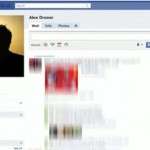 How Will Our Online Lives be Preserved?