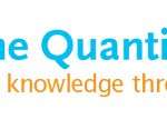 The Emergence of Lifelogging and The Quantified Self