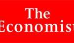 A Take on Lifestreaming from The Economist