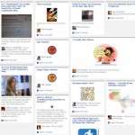 Postpost is a Nice Alternative for Viewing Your Facebook Content