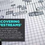 Fjord Names Lifestreaming a Digital Trend for 2011 and I Dissect Their Prediction