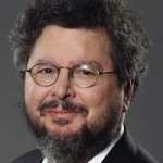 Interview with David Galernter on the Future of Lifestreaming and My Thoughts