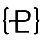 The Locker Project Launches a Blog with a Hello World Post