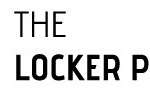 The Locker Project Website has Launched